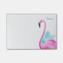 Suche nach rosa flamingo poster Palmen