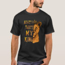 Suche nach könig der löwen tshirts Wild