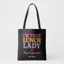 Suche nach lunch taschen Mittagessen