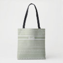 Recherche de points sages accessoires Motif