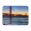 Recherche de golden gate magnets Destinations de voyage
