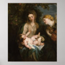 Suche nach märtyrer poster Christentum