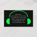 Suche nach angesagtes hopfen visitenkarten Verein