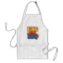 Recherche de roi de bbq Roi du gril