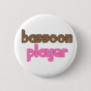 Recherche de basson badges Bande