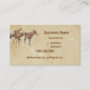 Recherche de loups cartes visite Animal