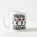 Suche nach weihnachtsstrumpf tassen Secret santa