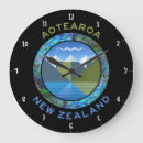 Suche nach neuseeland wanduhren Wellington
