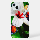 Recherche de ailes papillon iphone coques Animal