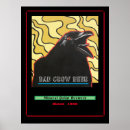 Suche nach beer poster Vogel