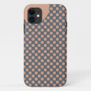 Recherche de poche iphone coques Moderne