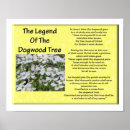 Recherche de christ crucifié posters Jésus