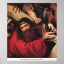 Suche nach lotto geschenke Jesus