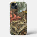 Recherche de aquatique ipad coques Algues