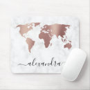 Recherche de agence tapis souris Agence de voyage
