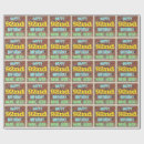 Recherche de mur papier cadeau Mur de briques