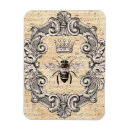 Suche nach music magnete Vintag