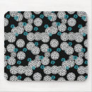 Recherche de sakura tapis souris Floral