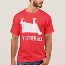 Suche nach rind kuh tshirts Schweinegesicht