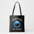 Recherche de rue accesoires sacs Teacher