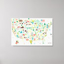Recherche de icônes art Mignon