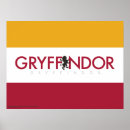 Suche nach gryffindor poster Cool