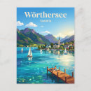 Suche nach kärnten postkarten Österreich