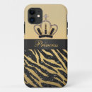 Recherche de charme iphone coques Pour enfants