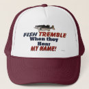 Suche nach fishing kappen Sport
