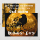 Suche nach vollmond party einladungen Kostüm