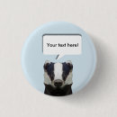 Recherche de design button badges Pour enfants