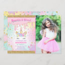 Suche nach slime einladungen Schlankes party