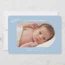 Suche nach einführung einladungen Geburtsankündigung eines babys