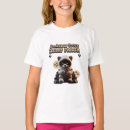 Suche nach epische kinder tshirts Cool