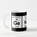 Recherche de génie chimique tasses Chimie