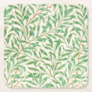 Recherche de anglais dessous de verres Motif