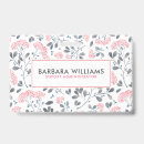 Recherche de enveloppe rose bureau fournitures Fleurs