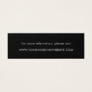 Suche nach mini einladungen Hochzeitswebsite