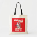 Recherche de insultes sacs Valentine