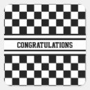 Suche nach autos aufkleber Für ihn