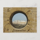 Recherche de essaouira posters Afrique