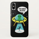 Suche nach die außerirdische iphone hüllen Wissenschaft