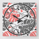 Recherche de tropical leaves posters Feuille