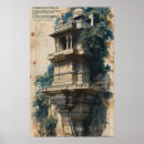 Recherche de suspendu posters Peinture murale