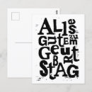 Suche nach happy birthday postkarten Geburtstag