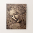 Suche nach da vinci puzzle Renaissance