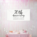 Suche nach banner Party