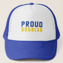 Suche nach bosna kappen Balkan