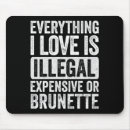 Suche nach herr mousepads Liebe