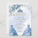 Recherche de dress invitations Princesse
